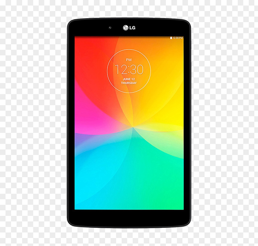Android LG G Pad 8.3 7.0 Series Electronics PNG