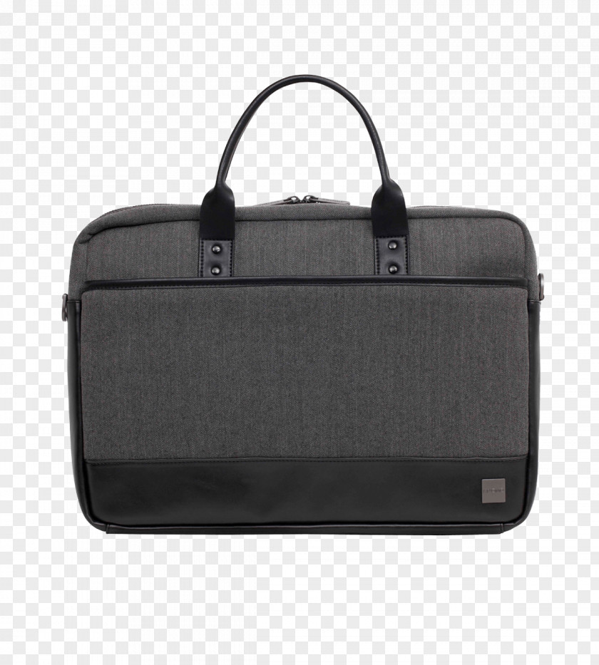Bag Briefcase Handbag Montblanc Tote PNG