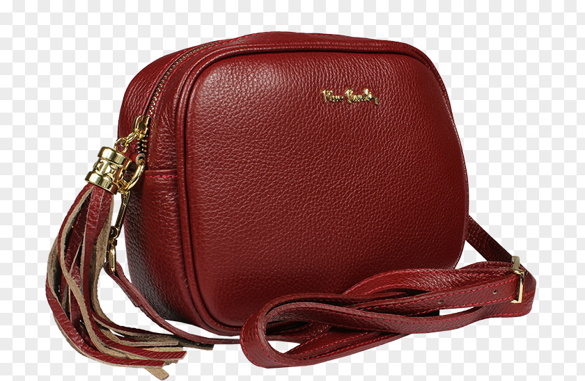 Bag Handbag Leather Shoe Strap PNG