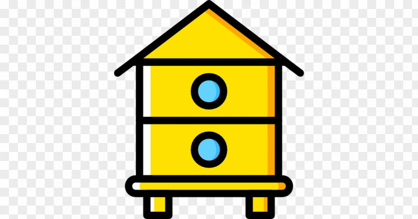 Bee Western Honey Beekeeping Beehive Apiary PNG