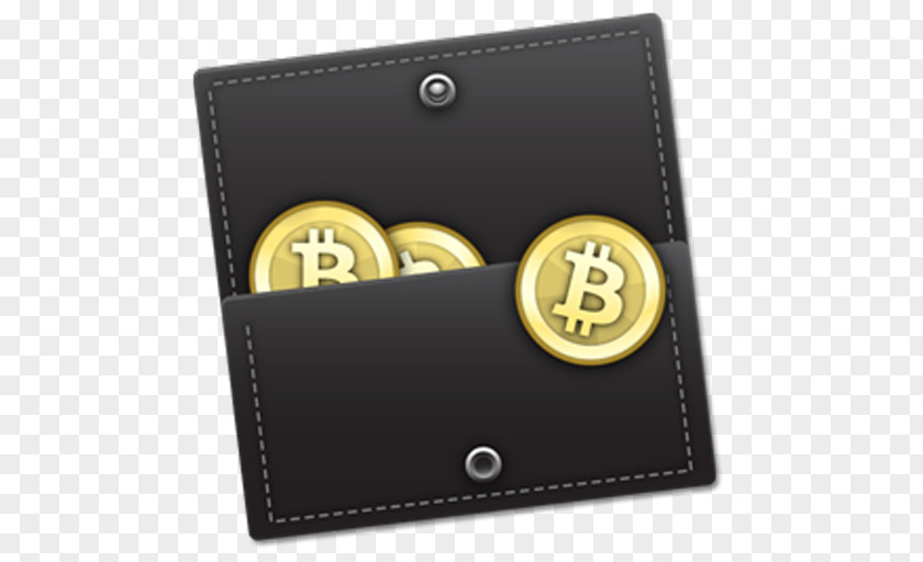 Bitcoin Cryptocurrency Wallet Digital Currency Exchange PNG