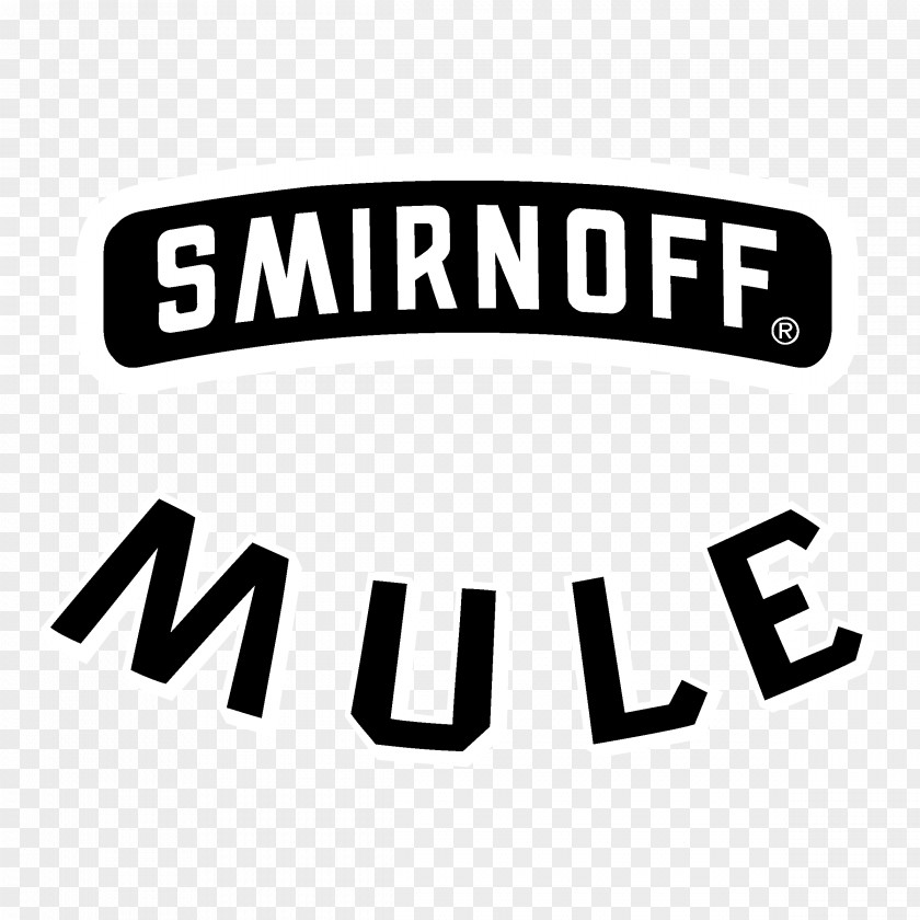 Blackandwhitemule Beer Smirnoff Vodka Moscow Mule Screwdriver PNG