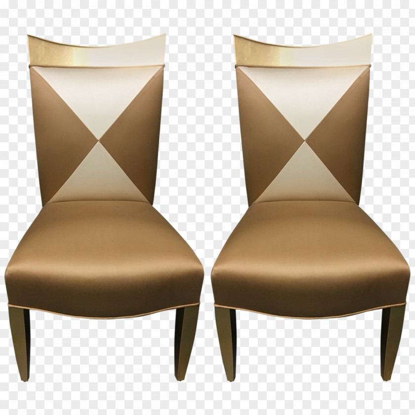 Chair Angle PNG