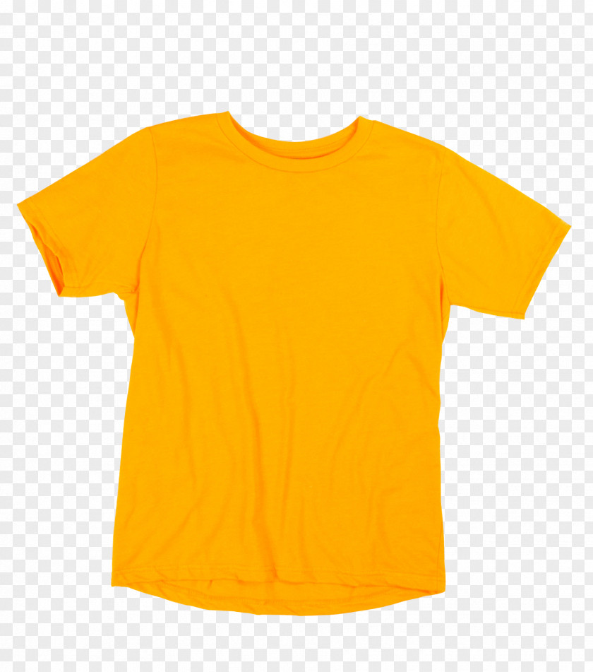 Clothing Apparel Printing T-shirt Gildan Activewear Sleeve PNG