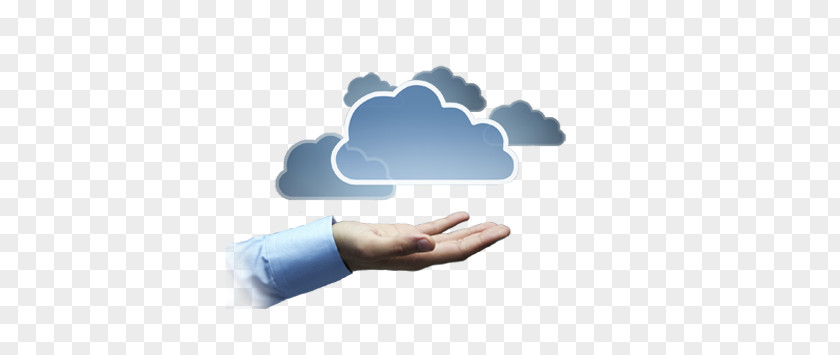 Cloud Computing Web Development Hosting Service Internet Virtual Private Server PNG