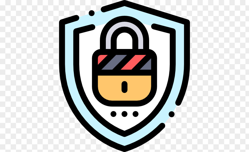 Computer Security Toys PNG
