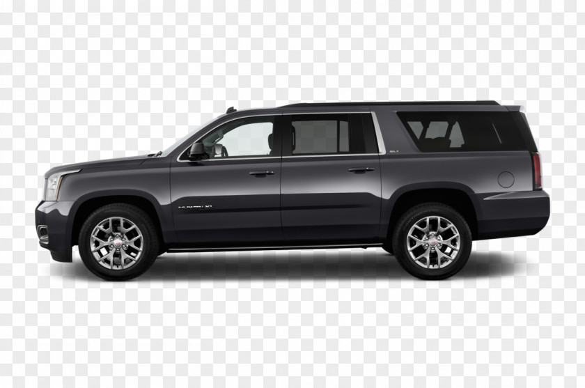 Dodge Caravan Chrysler 2017 Ford Expedition EL PNG