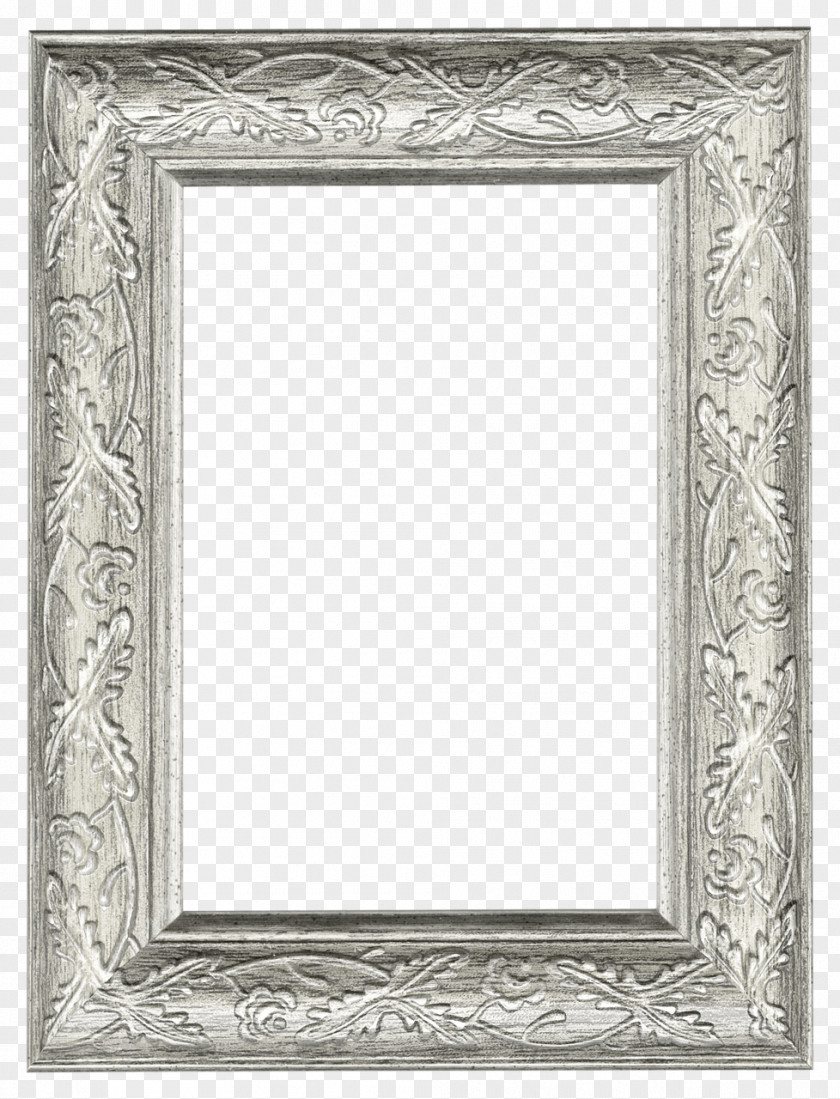 Gold Frame Picture Frames Photography PNG