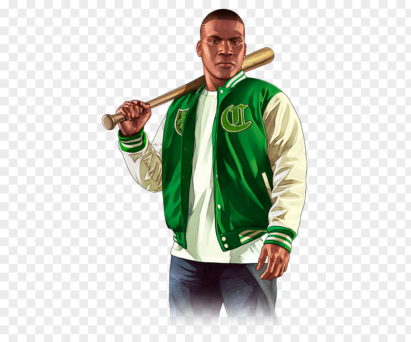 Grand Theft Auto V Auto: San Andreas Xbox 360 Video Game PNG