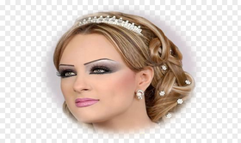 Hair Hairstyle Cosmetics Fashion Long PNG