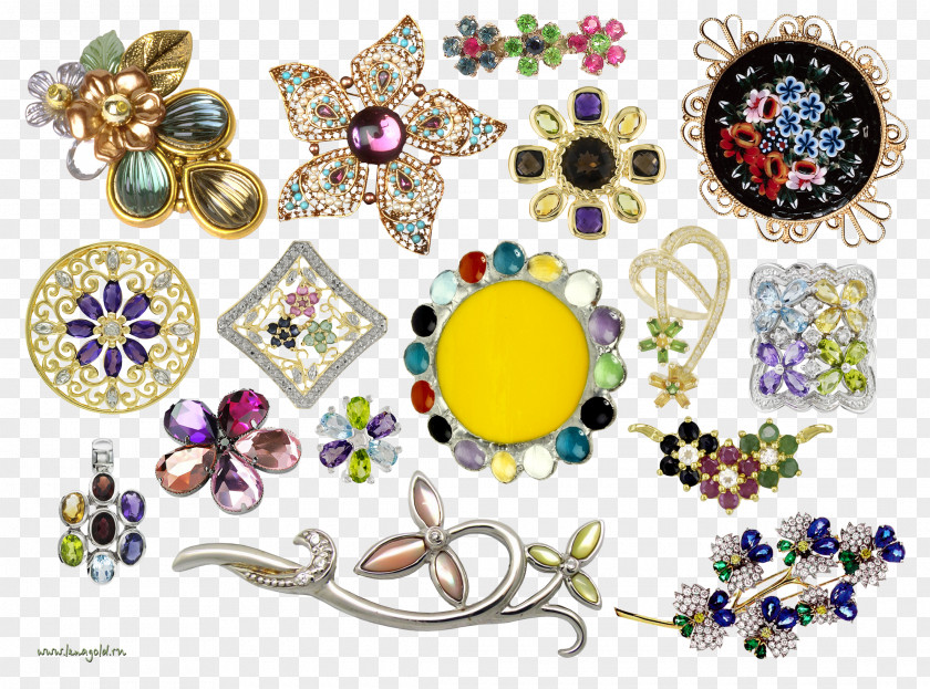 Jewellery Clothing Accessories Bead Clip Art PNG