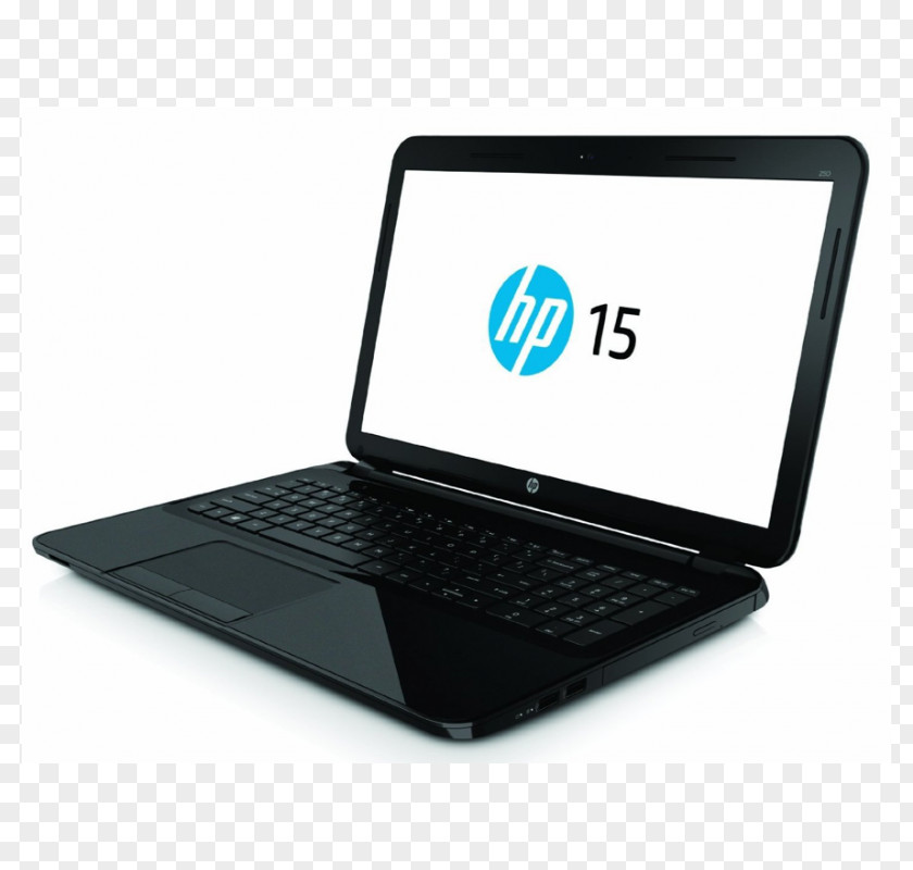 Laptop Hewlett-Packard Intel Core I5 AMD Accelerated Processing Unit PNG