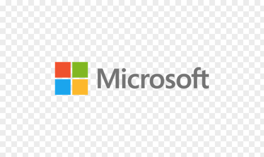 Los Angeles Logo Microsoft Corporation Image Symbol Server PNG