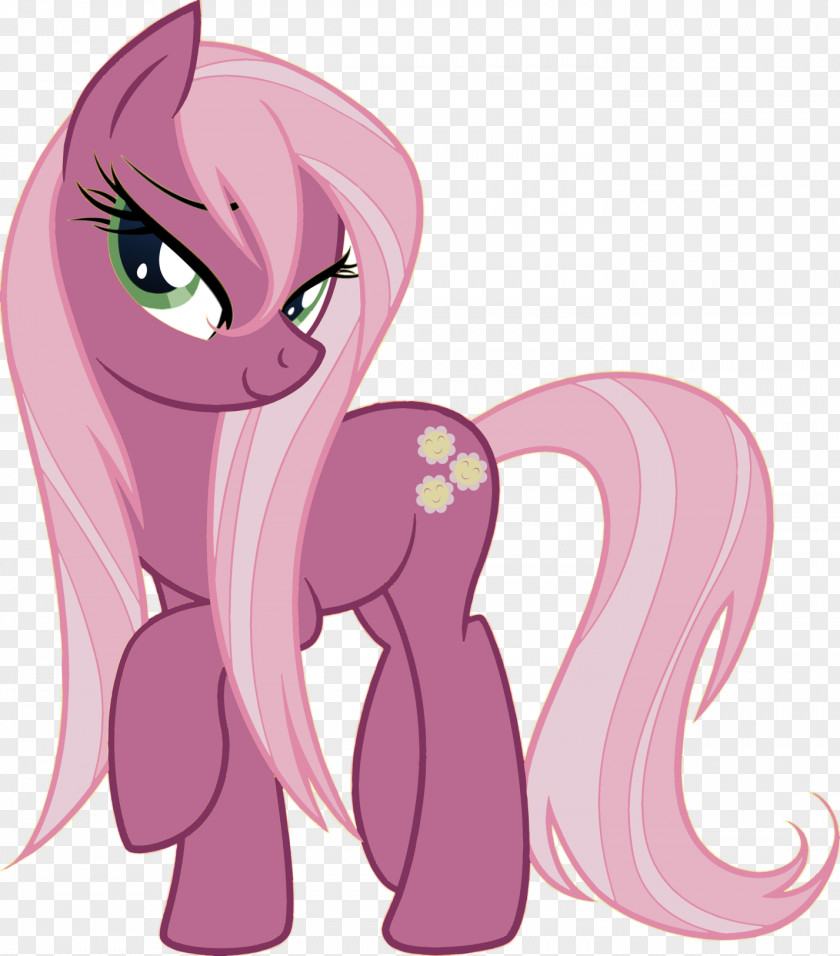 Mane Applejack Pony Twilight Sparkle Pinkie Pie Rarity PNG