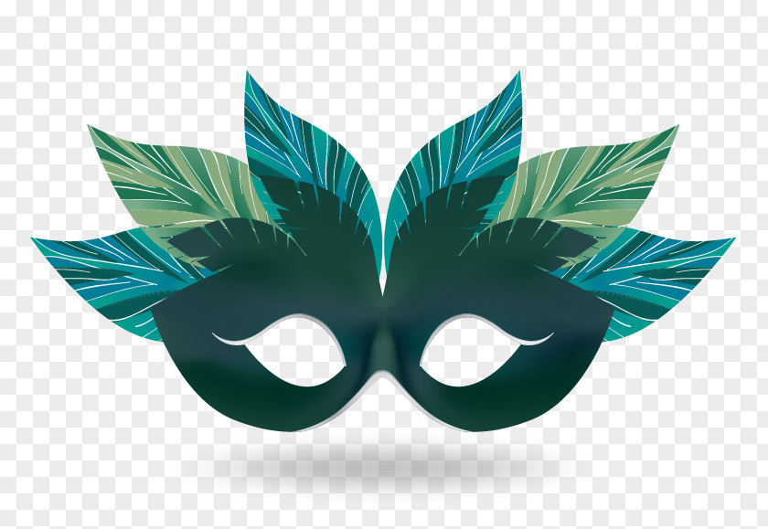 Mask Icon PNG