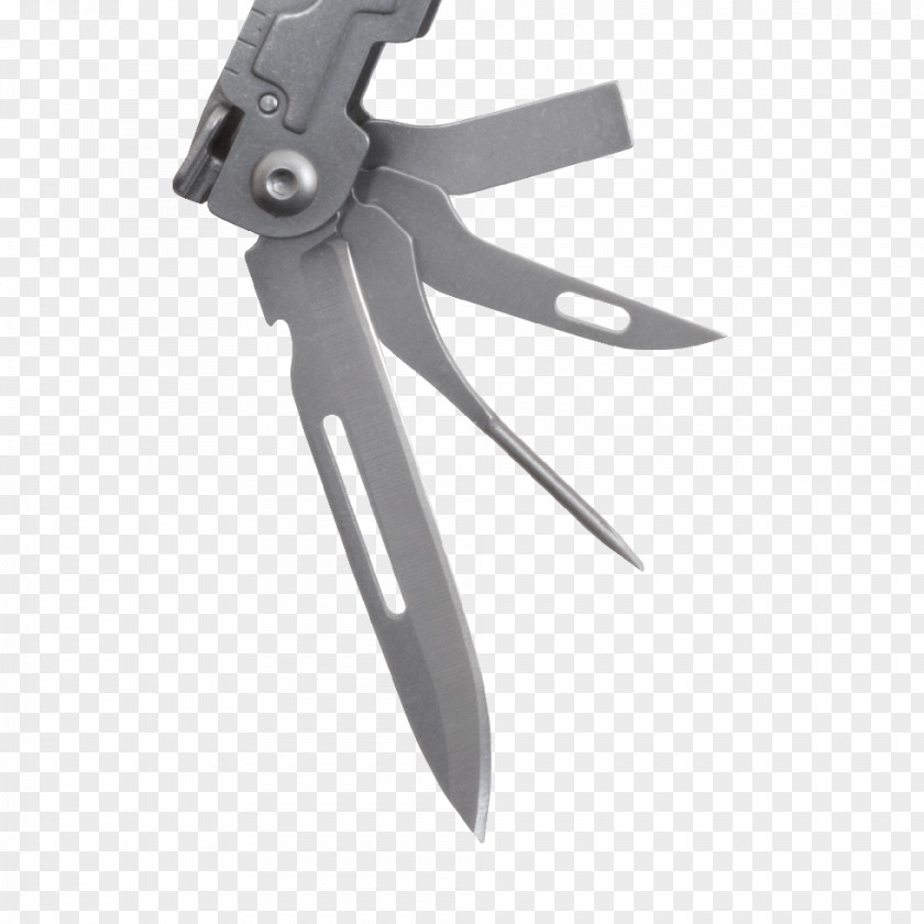 Multifunction Tools Knives Multi-function & Knife SOG Specialty Tools, LLC Hand Tool PNG