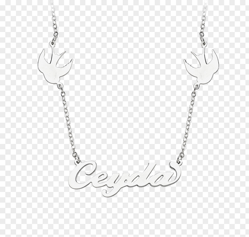 Necklace Silver-93 Clothing Accessories Jewellery PNG