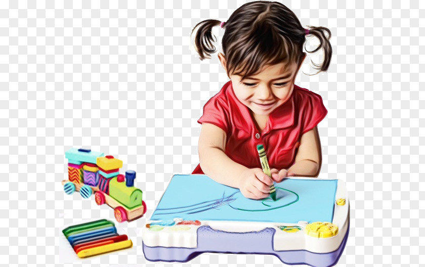Pre-school Playgroup Child PNG
