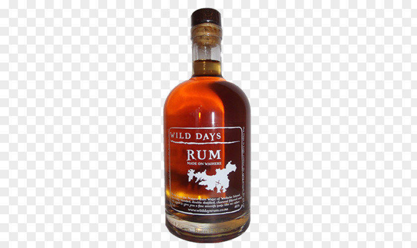 RUM BARREL Liqueur Whiskey Rum Ron Botran Distilled Beverage PNG