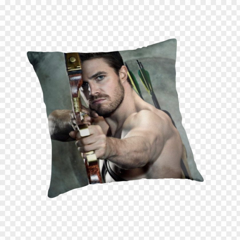 Season 2Stephen Amell Stephen Green Arrow Oliver Queen PNG