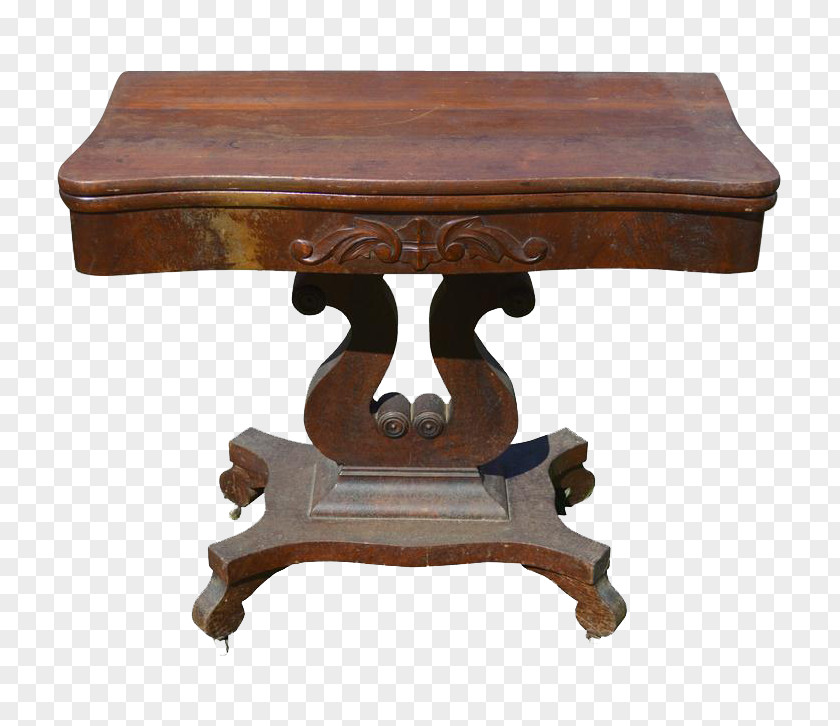 Table Folding Tables Washstand Buffets & Sideboards Mahogany PNG