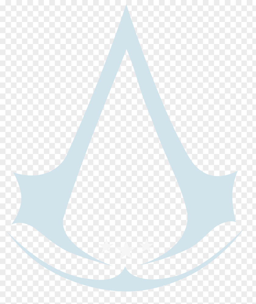 Vittoria Ceretti Assassin's Creed II Creed: Brotherhood Origins Revelations PNG