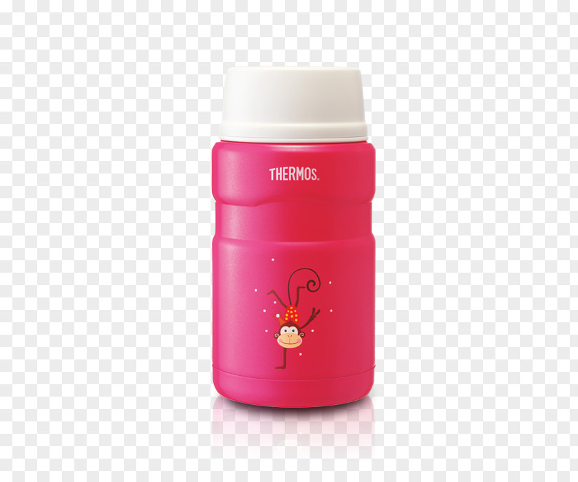 Water Bottles Food Storage Containers Thermoses Drink PNG
