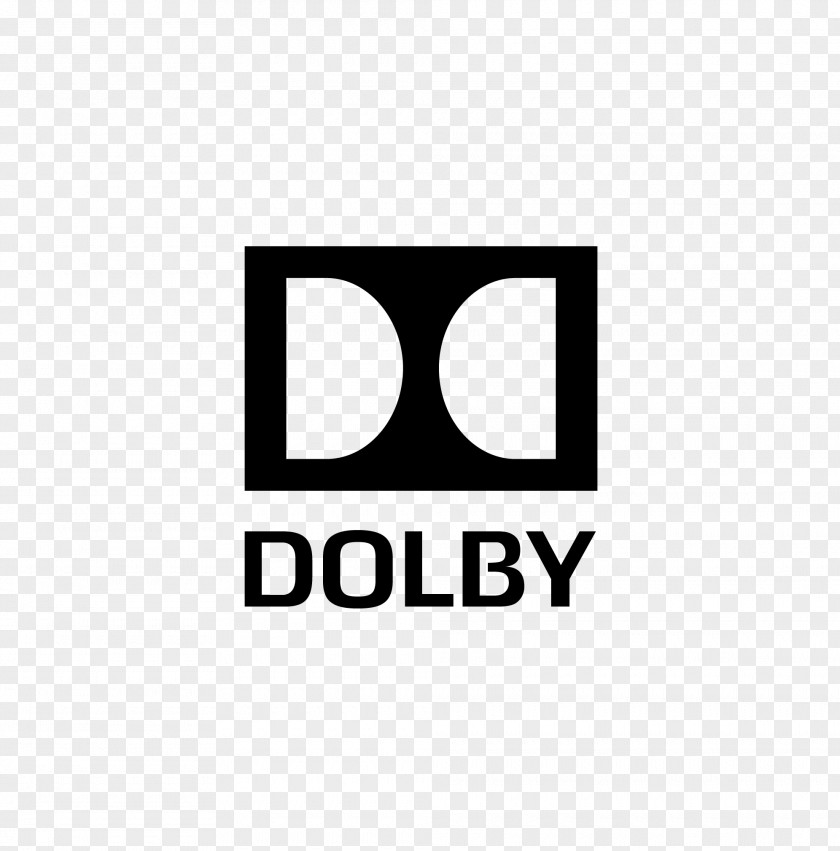 300 Dolby Atmos Laboratories Digital Surround Sound AV Receiver PNG