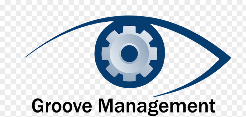 8 Dimensional Space Logo Senior Management Organization Business PNG