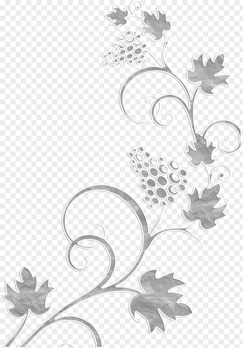Alstroemeria Ornament Clip Art Floral Design Vector Graphics PNG