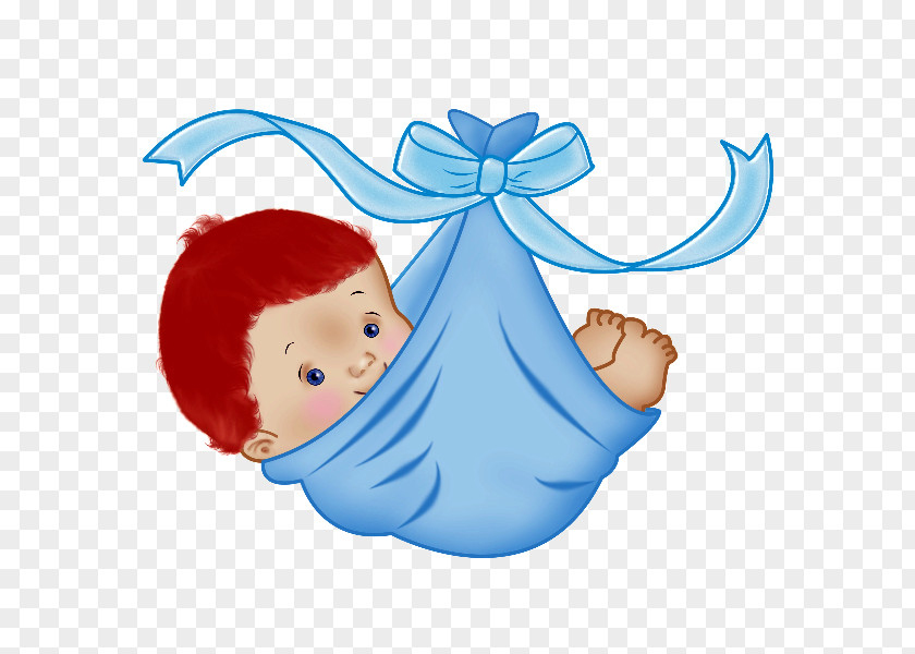 Baby Shark Doo Infant Child Sleep Clip Art PNG