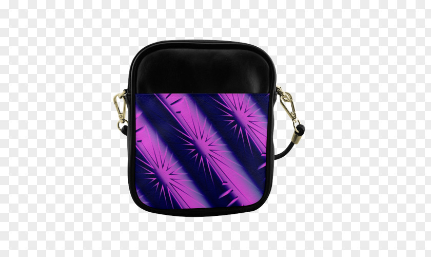 Bag Handbag Messenger Bags Shoulder Strap Leather PNG