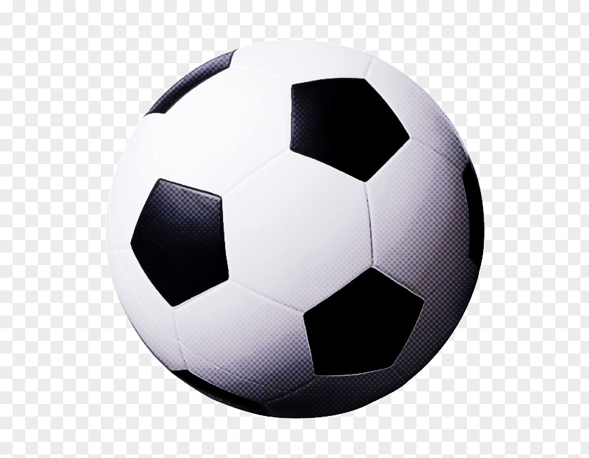 Ball Frank Pallone PNG