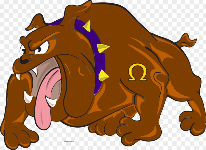 Barking Rusa Clip Art Openclipart Bulldog Free Content Siberian Husky PNG