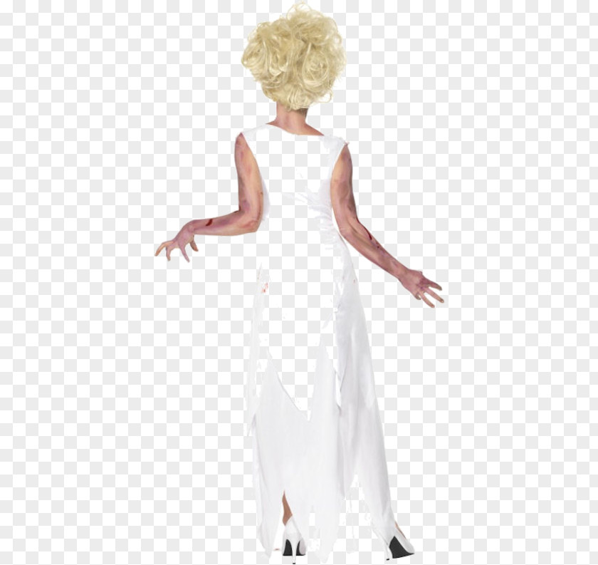 Beehive Hairstyle Products Halloween Costume Prom Gown Clothing PNG