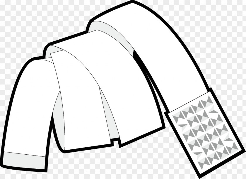 Belt Vector Clothing Drawing PNG