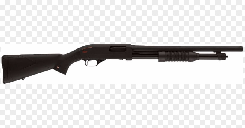Beretta 1201FP Semi-automatic Firearm Shotgun PNG