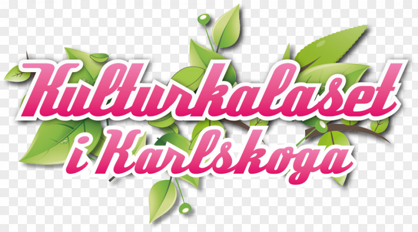 Bofors Logo Pink M Brand Flowering Plant Font PNG