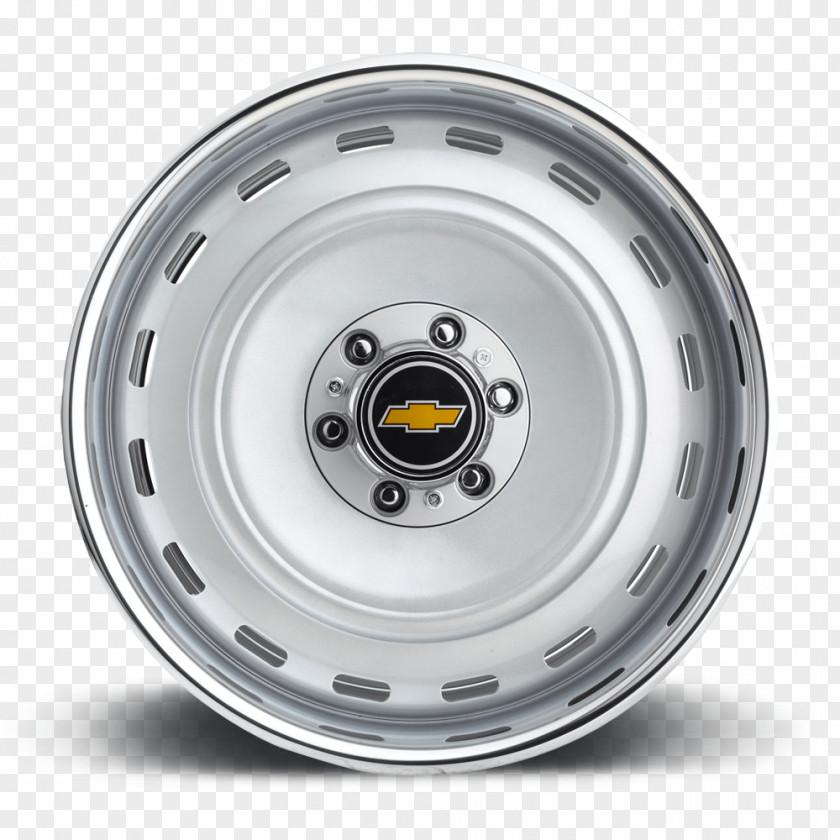 Car Hubcap Chevrolet C/K Pickup Truck PNG