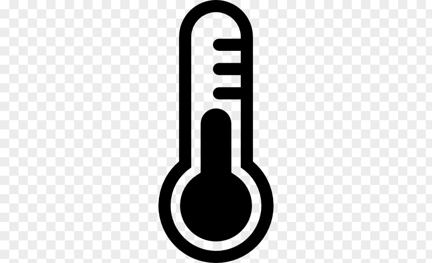 Celsius Thermometer Temperature Clip Art PNG