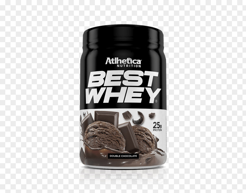 Chocolate Instant Coffee Galão Brownie Whey Product PNG