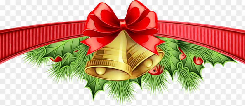 Christmas Day Clip Art Jingle Bell PNG