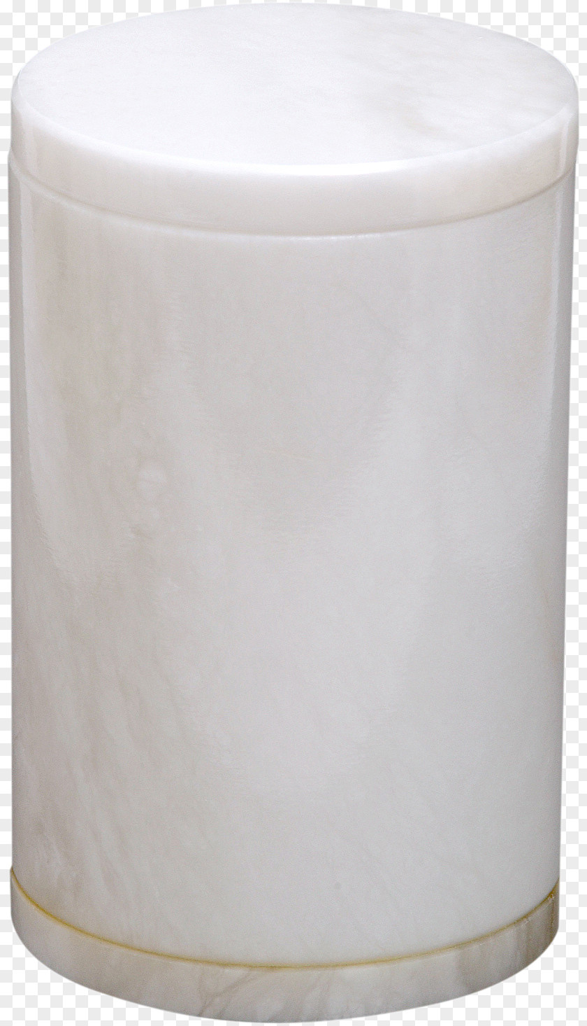 Design Cylinder PNG