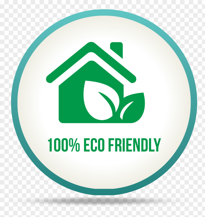 Eco-friendly Efficient Energy Use Home Symbol Efficiency PNG