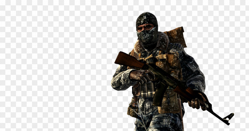 Endwar Poster Call Of Duty: Black Ops III Duty 4: Modern Warfare Ghosts PNG