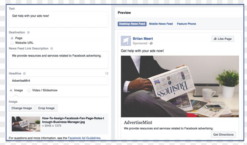 Facebook Banner Social Network Advertising Marketing Business Media PNG