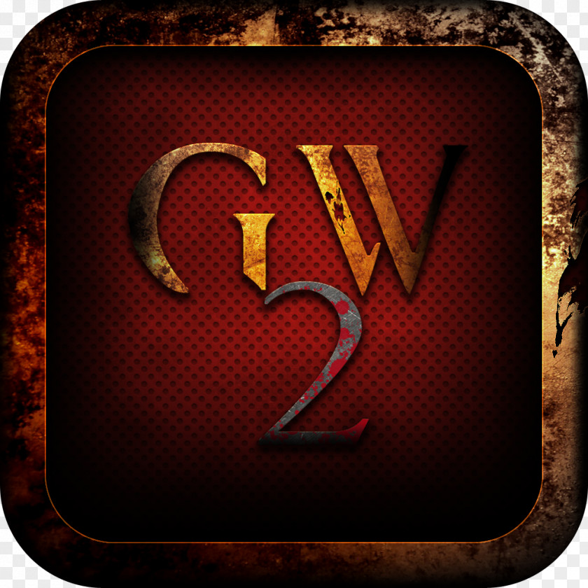 Guild Wars 2 Icon Logo Font Brand Desktop Wallpaper Computer PNG