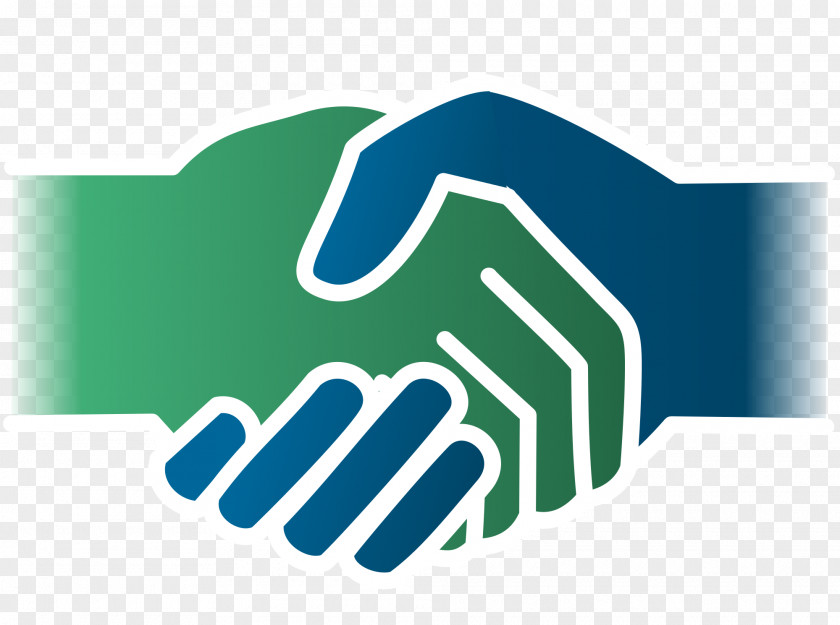 Handshake Clip Art PNG