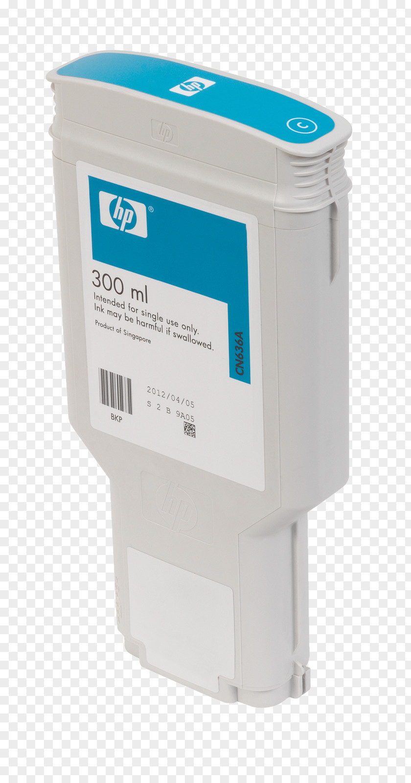 Hewlett-packard Hewlett-Packard Laptop Compaq Evo Ink Cartridge Computer Hardware PNG