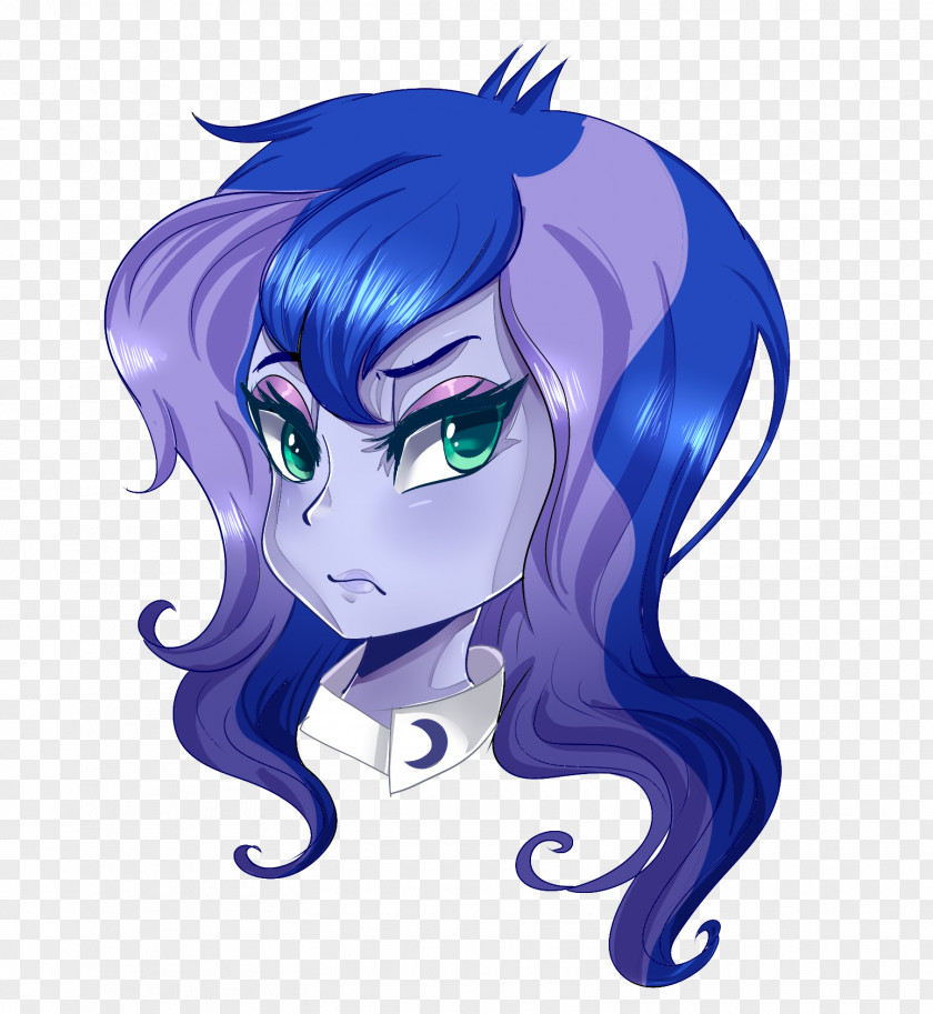 Horse Illustration Fairy Cartoon Ear PNG